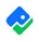 BPI Logo